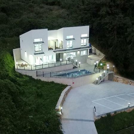 Oneday Namhae Βίλα Εξωτερικό φωτογραφία