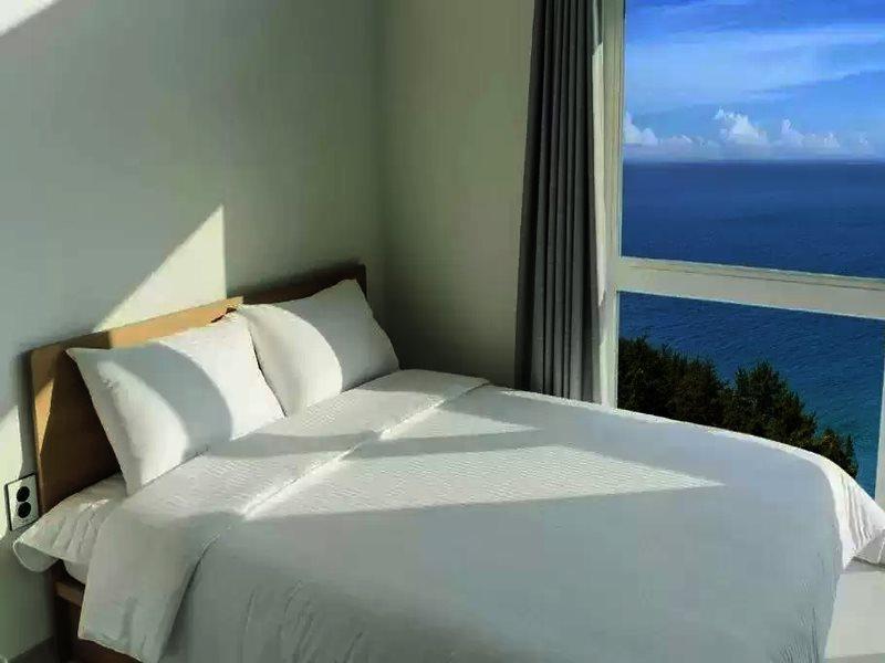 Oneday Namhae Βίλα Εξωτερικό φωτογραφία